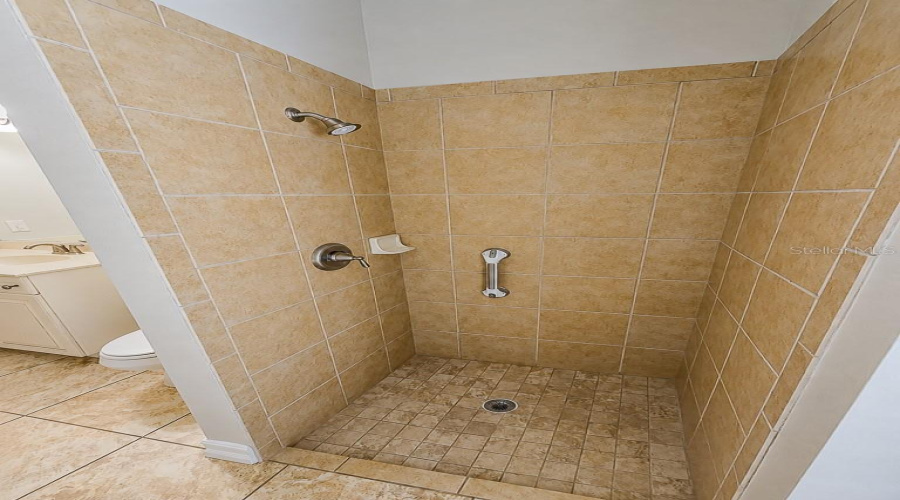Odessa, Florida 33556, 4 Bedroom Bedrooms, ,3 Bathroombathrooms,Residential,For Sale,Abyss,0,Mfrtb8542609