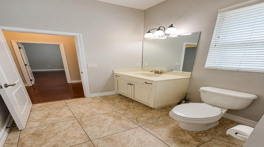 Odessa, Florida 33556, 4 Bedroom Bedrooms, ,3 Bathroombathrooms,Residential,For Sale,Abyss,0,Mfrtb8542609