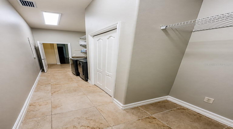 Odessa, Florida 33556, 4 Bedroom Bedrooms, ,3 Bathroombathrooms,Residential,For Sale,Abyss,0,Mfrtb8542609