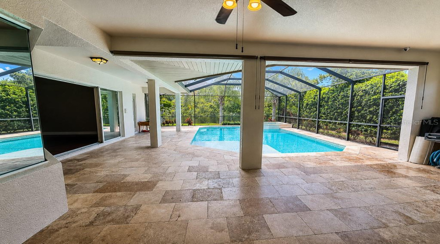 Odessa, Florida 33556, 4 Bedroom Bedrooms, ,3 Bathroombathrooms,Residential,For Sale,Abyss,0,Mfrtb8542609