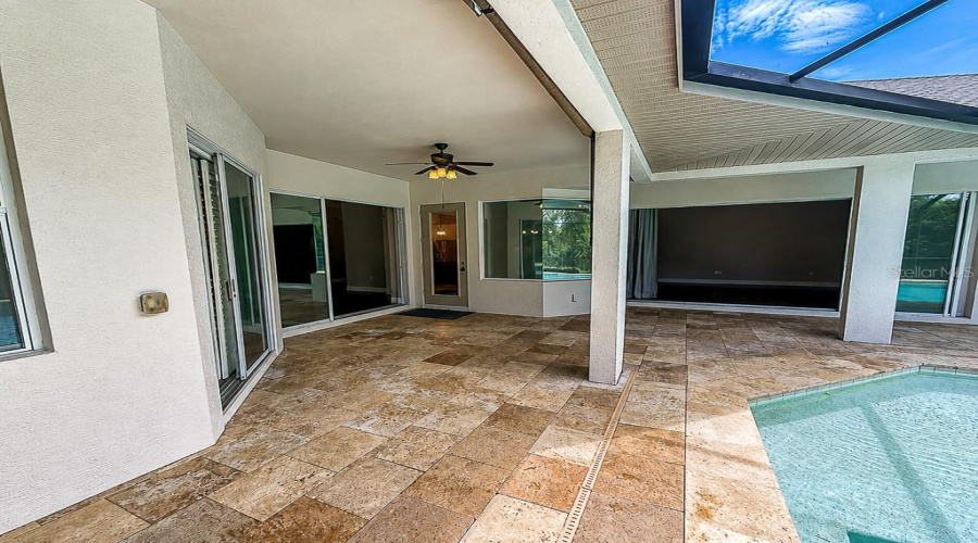 Odessa, Florida 33556, 4 Bedroom Bedrooms, ,3 Bathroombathrooms,Residential,For Sale,Abyss,0,Mfrtb8542609