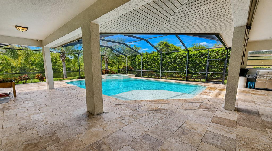 Odessa, Florida 33556, 4 Bedroom Bedrooms, ,3 Bathroombathrooms,Residential,For Sale,Abyss,0,Mfrtb8542609