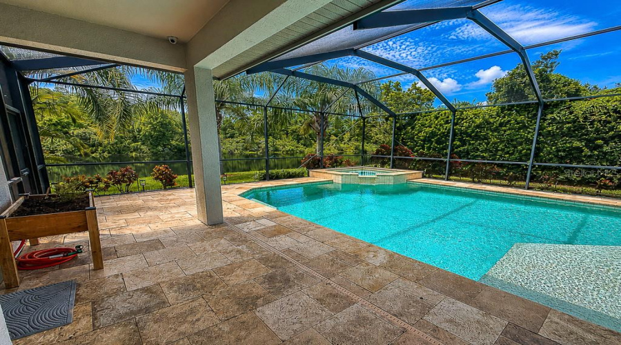 Odessa, Florida 33556, 4 Bedroom Bedrooms, ,3 Bathroombathrooms,Residential,For Sale,Abyss,0,Mfrtb8542609