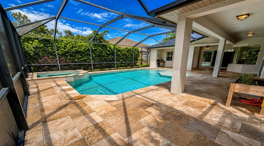 Odessa, Florida 33556, 4 Bedroom Bedrooms, ,3 Bathroombathrooms,Residential,For Sale,Abyss,0,Mfrtb8542609