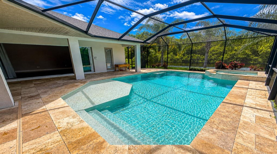 Odessa, Florida 33556, 4 Bedroom Bedrooms, ,3 Bathroombathrooms,Residential,For Sale,Abyss,0,Mfrtb8542609