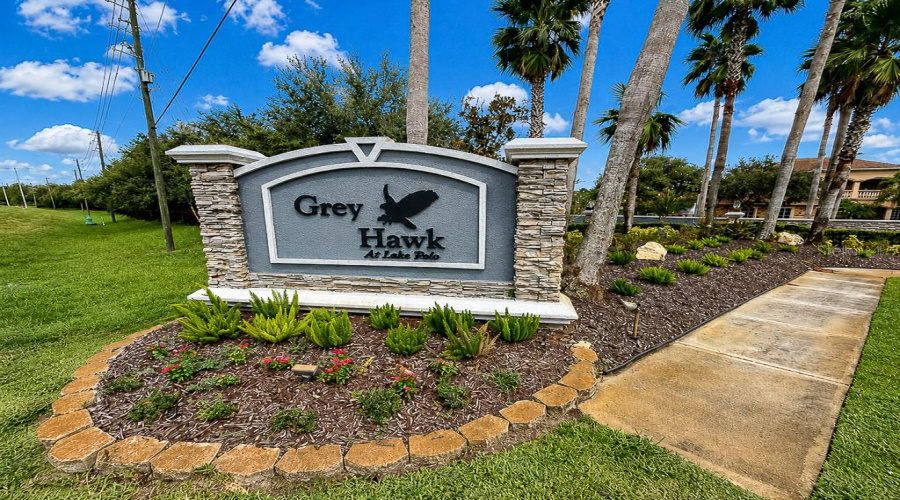 Odessa, Florida 33556, 4 Bedroom Bedrooms, ,3 Bathroombathrooms,Residential,For Sale,Abyss,0,Mfrtb8542609