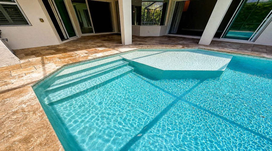 Odessa, Florida 33556, 4 Bedroom Bedrooms, ,3 Bathroombathrooms,Residential,For Sale,Abyss,0,Mfrtb8542609