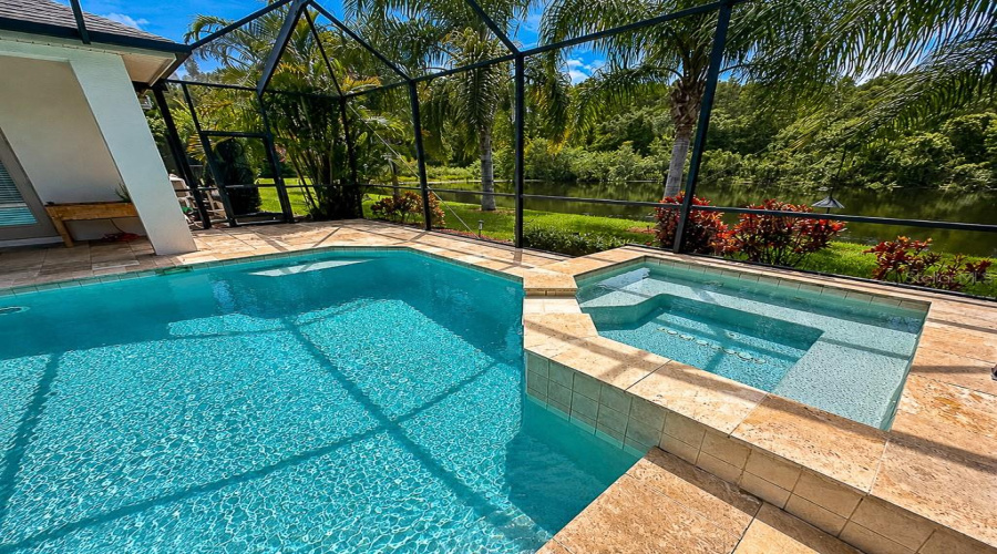 Odessa, Florida 33556, 4 Bedroom Bedrooms, ,3 Bathroombathrooms,Residential,For Sale,Abyss,0,Mfrtb8542609