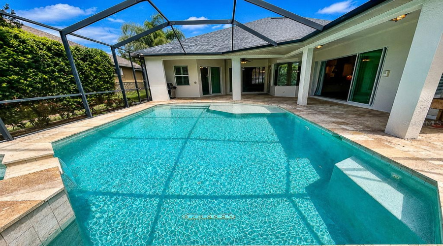 Odessa, Florida 33556, 4 Bedroom Bedrooms, ,3 Bathroombathrooms,Residential,For Sale,Abyss,0,Mfrtb8542609