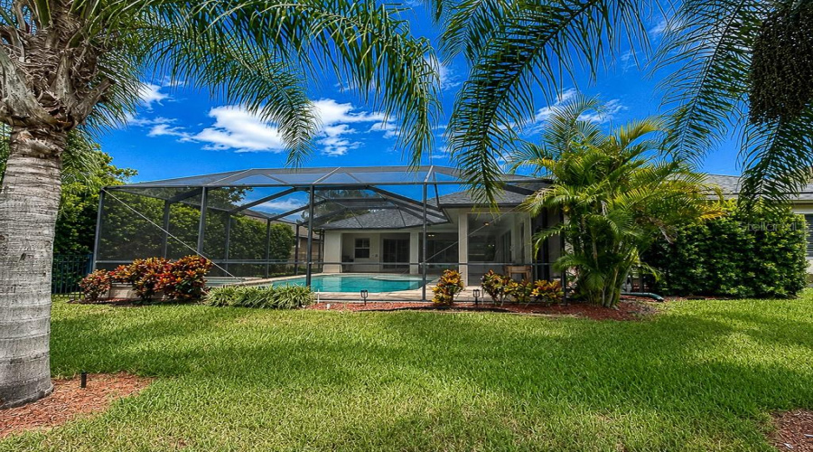 Odessa, Florida 33556, 4 Bedroom Bedrooms, ,3 Bathroombathrooms,Residential,For Sale,Abyss,0,Mfrtb8542609