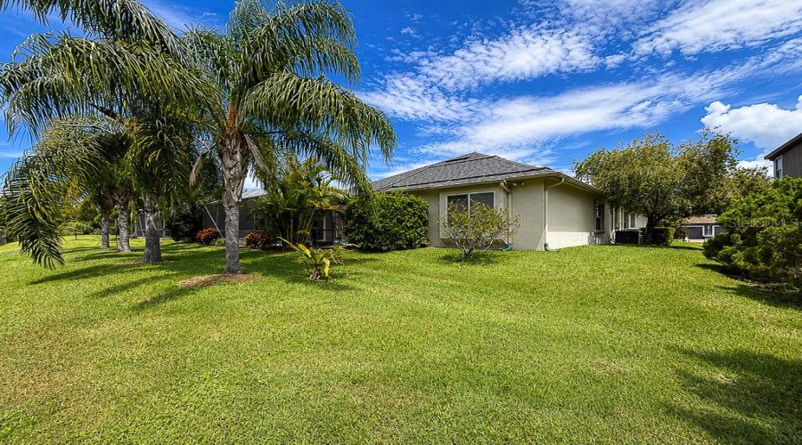 Odessa, Florida 33556, 4 Bedroom Bedrooms, ,3 Bathroombathrooms,Residential,For Sale,Abyss,0,Mfrtb8542609