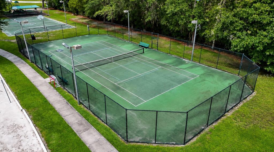 Odessa, Florida 33556, 4 Bedroom Bedrooms, ,3 Bathroombathrooms,Residential,For Sale,Abyss,0,Mfrtb8542609
