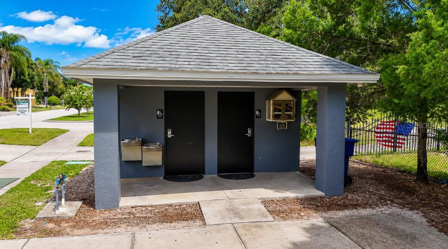 Odessa, Florida 33556, 4 Bedroom Bedrooms, ,3 Bathroombathrooms,Residential,For Sale,Abyss,0,Mfrtb8542609