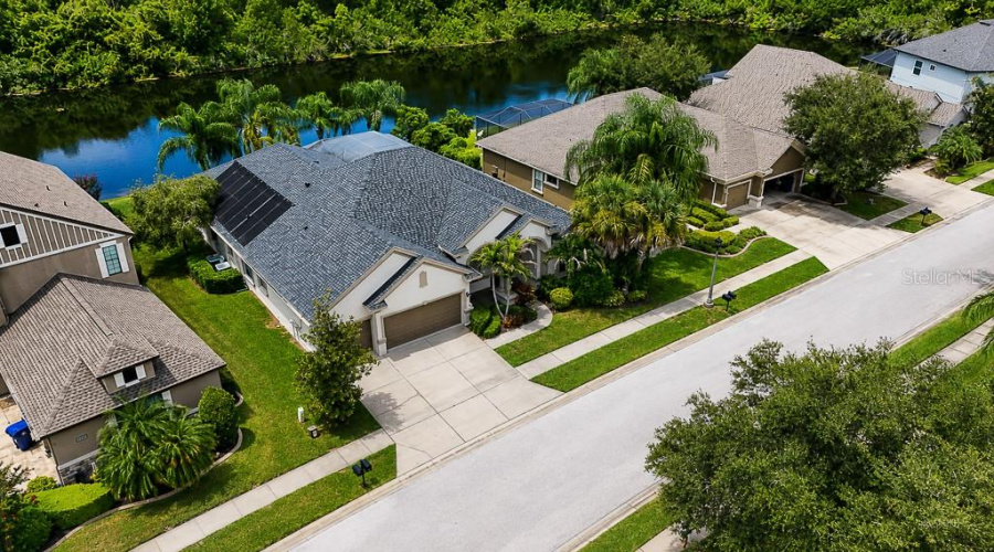 Odessa, Florida 33556, 4 Bedroom Bedrooms, ,3 Bathroombathrooms,Residential,For Sale,Abyss,0,Mfrtb8542609