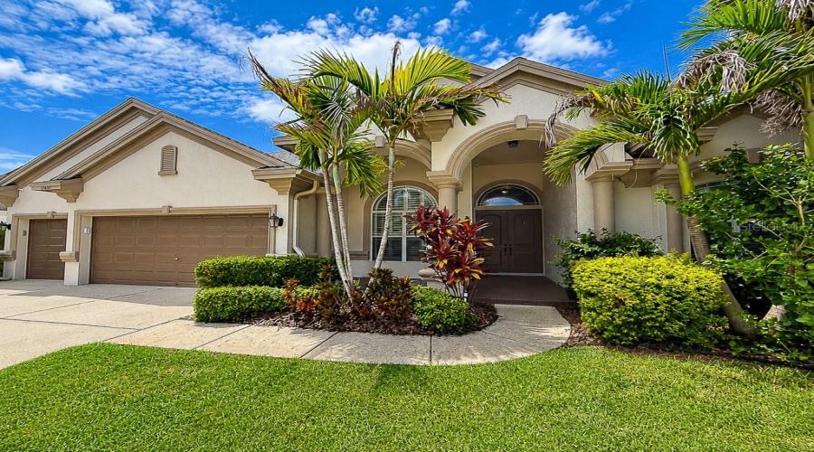 Odessa, Florida 33556, 4 Bedroom Bedrooms, ,3 Bathroombathrooms,Residential,For Sale,Abyss,0,Mfrtb8542609