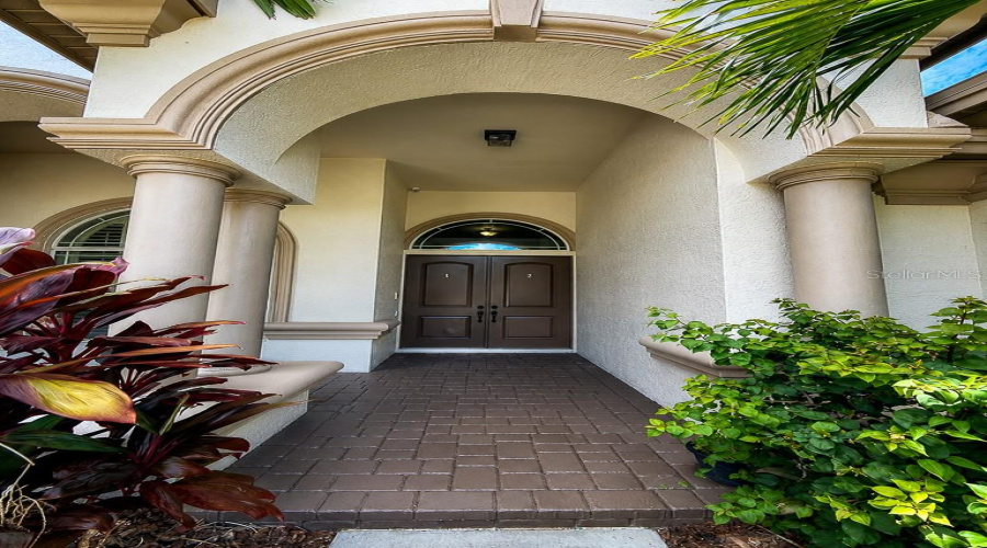 Odessa, Florida 33556, 4 Bedroom Bedrooms, ,3 Bathroombathrooms,Residential,For Sale,Abyss,0,Mfrtb8542609