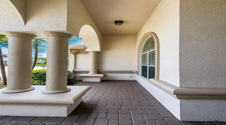 Odessa, Florida 33556, 4 Bedroom Bedrooms, ,3 Bathroombathrooms,Residential,For Sale,Abyss,0,Mfrtb8542609