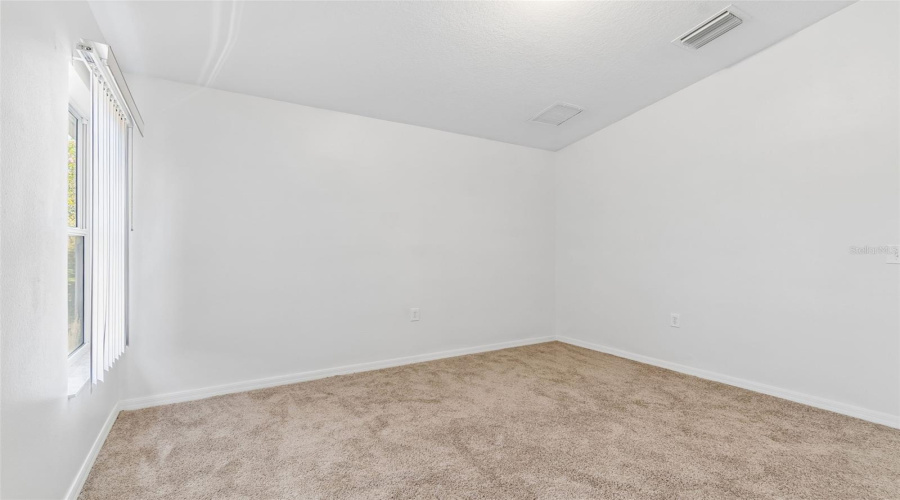 Another View Of Primary Bedroom