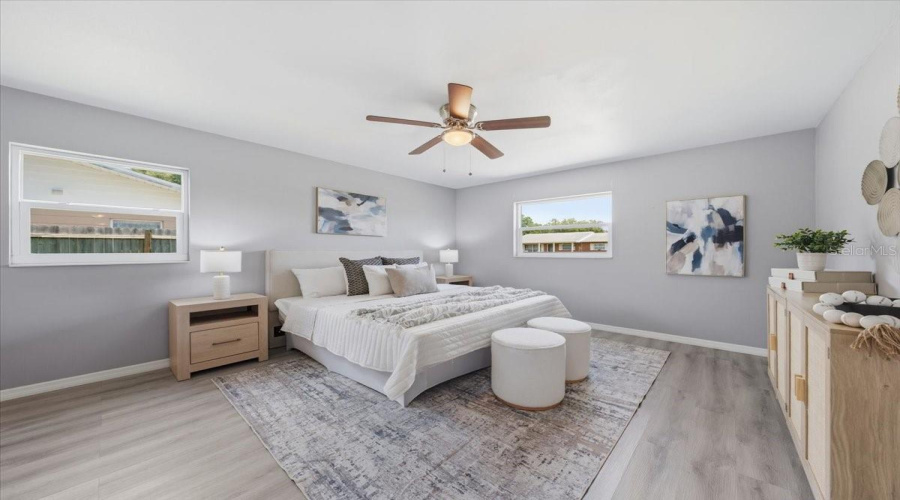 Largo, Florida 33771, 3 Bedroom Bedrooms, ,1 Bathroombathrooms,Residential,For Sale,4Th,0,Mfrtb8526545