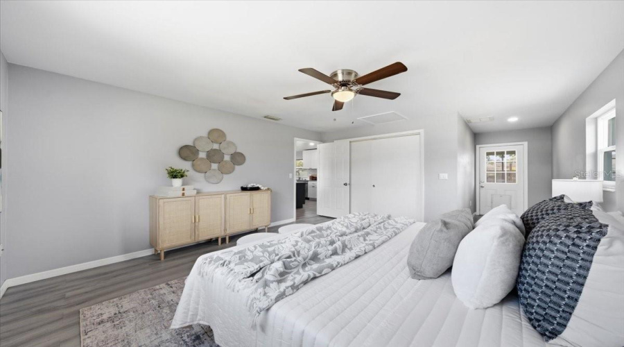 Largo, Florida 33771, 3 Bedroom Bedrooms, ,1 Bathroombathrooms,Residential,For Sale,4Th,0,Mfrtb8526545