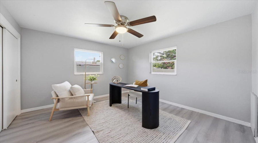 Largo, Florida 33771, 3 Bedroom Bedrooms, ,1 Bathroombathrooms,Residential,For Sale,4Th,0,Mfrtb8526545