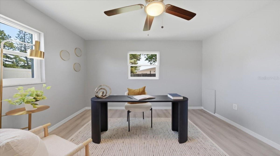 Largo, Florida 33771, 3 Bedroom Bedrooms, ,1 Bathroombathrooms,Residential,For Sale,4Th,0,Mfrtb8526545