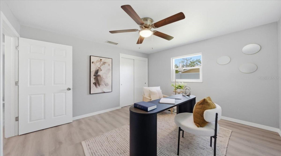 Largo, Florida 33771, 3 Bedroom Bedrooms, ,1 Bathroombathrooms,Residential,For Sale,4Th,0,Mfrtb8526545