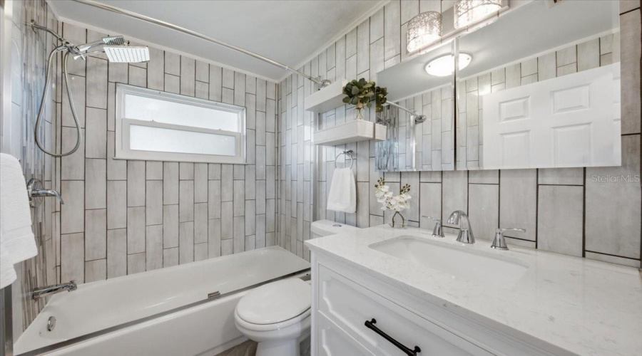 Largo, Florida 33771, 3 Bedroom Bedrooms, ,1 Bathroombathrooms,Residential,For Sale,4Th,0,Mfrtb8526545