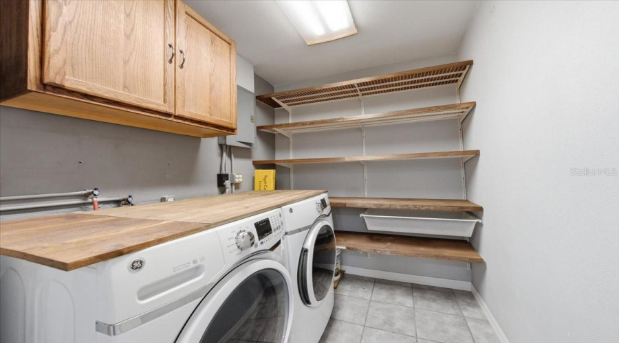 Largo, Florida 33771, 3 Bedroom Bedrooms, ,1 Bathroombathrooms,Residential,For Sale,4Th,0,Mfrtb8526545