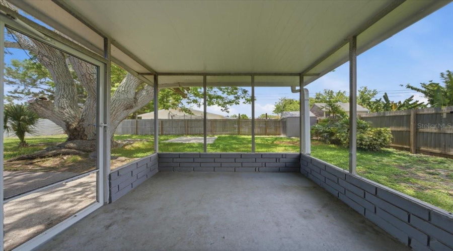 Largo, Florida 33771, 3 Bedroom Bedrooms, ,1 Bathroombathrooms,Residential,For Sale,4Th,0,Mfrtb8526545