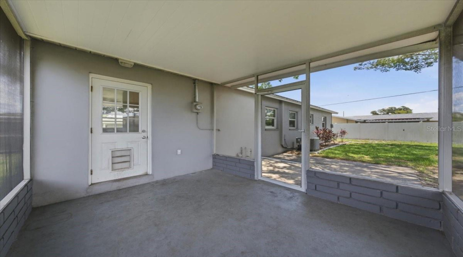Largo, Florida 33771, 3 Bedroom Bedrooms, ,1 Bathroombathrooms,Residential,For Sale,4Th,0,Mfrtb8526545