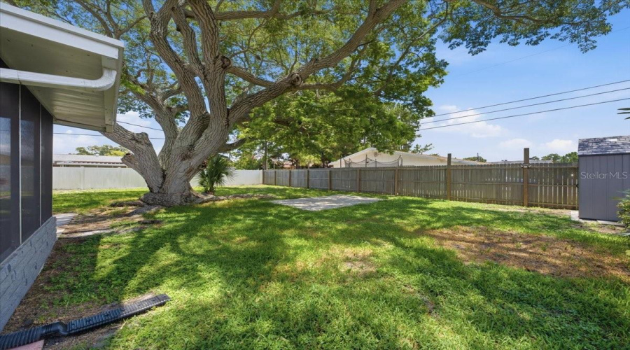 Largo, Florida 33771, 3 Bedroom Bedrooms, ,1 Bathroombathrooms,Residential,For Sale,4Th,0,Mfrtb8526545