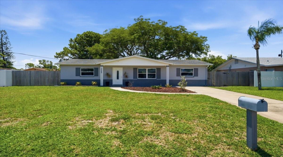 Largo, Florida 33771, 3 Bedroom Bedrooms, ,1 Bathroombathrooms,Residential,For Sale,4Th,0,Mfrtb8526545