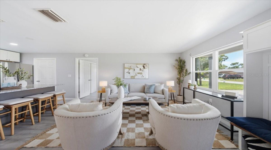 Largo, Florida 33771, 3 Bedroom Bedrooms, ,1 Bathroombathrooms,Residential,For Sale,4Th,0,Mfrtb8526545