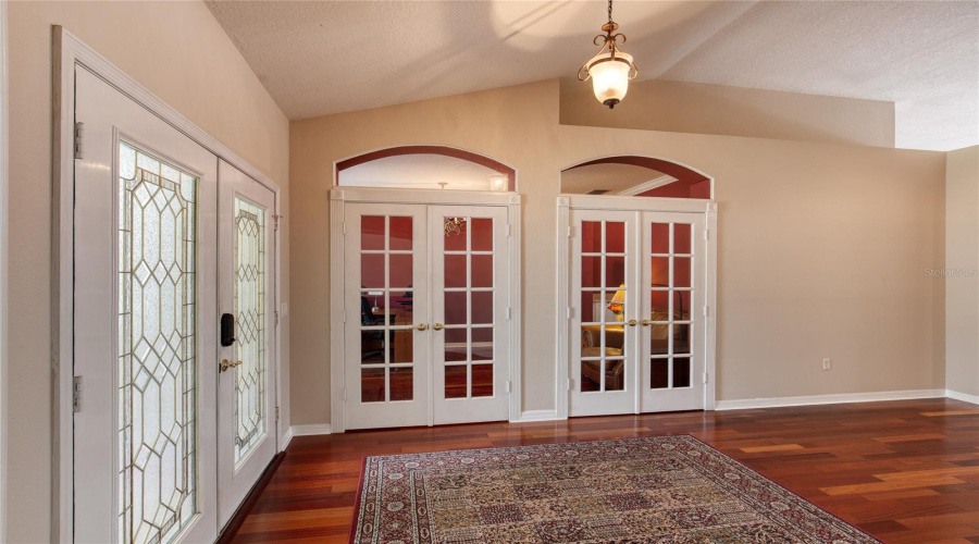 Ormond Beach, Florida 32174, 4 Bedroom Bedrooms, ,3 Bathroombathrooms,Residential,For Sale,Watercliff,0,Mfrv4949982