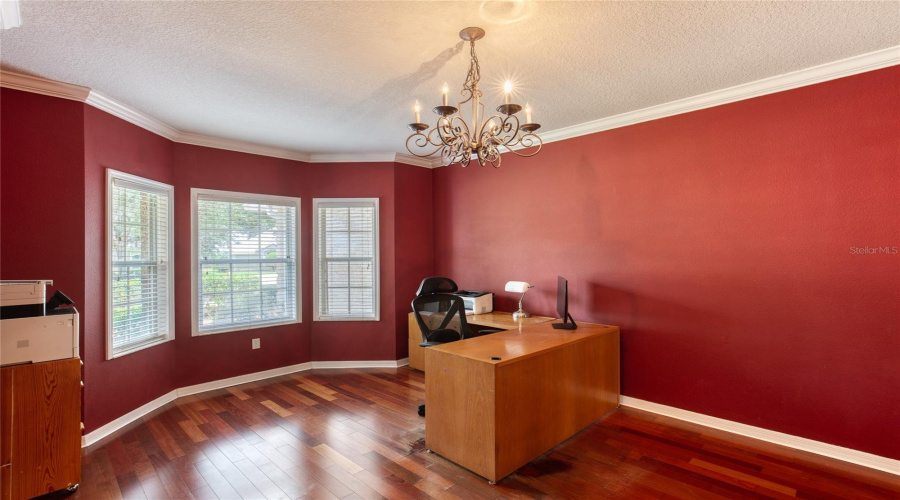 Ormond Beach, Florida 32174, 4 Bedroom Bedrooms, ,3 Bathroombathrooms,Residential,For Sale,Watercliff,0,Mfrv4949982