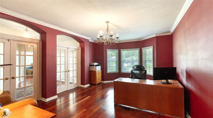 Ormond Beach, Florida 32174, 4 Bedroom Bedrooms, ,3 Bathroombathrooms,Residential,For Sale,Watercliff,0,Mfrv4949982