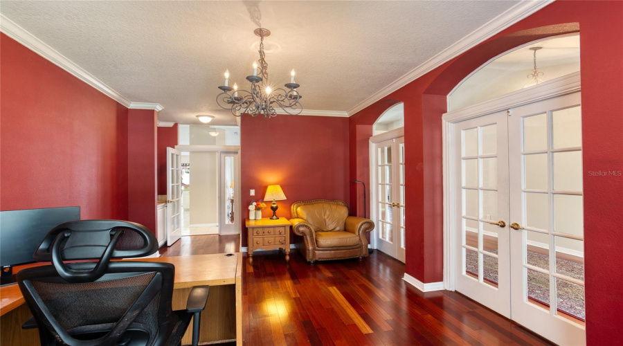 Ormond Beach, Florida 32174, 4 Bedroom Bedrooms, ,3 Bathroombathrooms,Residential,For Sale,Watercliff,0,Mfrv4949982