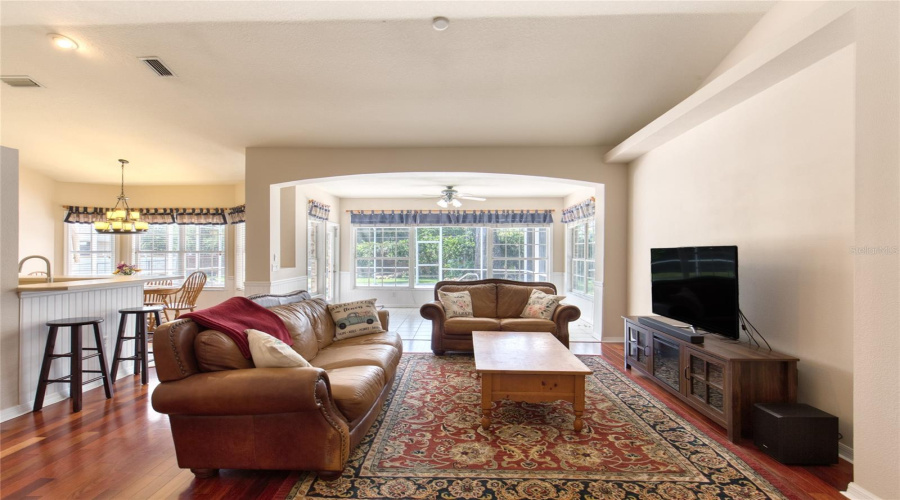 Ormond Beach, Florida 32174, 4 Bedroom Bedrooms, ,3 Bathroombathrooms,Residential,For Sale,Watercliff,0,Mfrv4949982