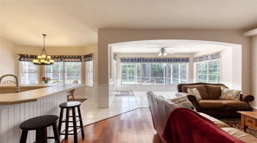 Ormond Beach, Florida 32174, 4 Bedroom Bedrooms, ,3 Bathroombathrooms,Residential,For Sale,Watercliff,0,Mfrv4949982
