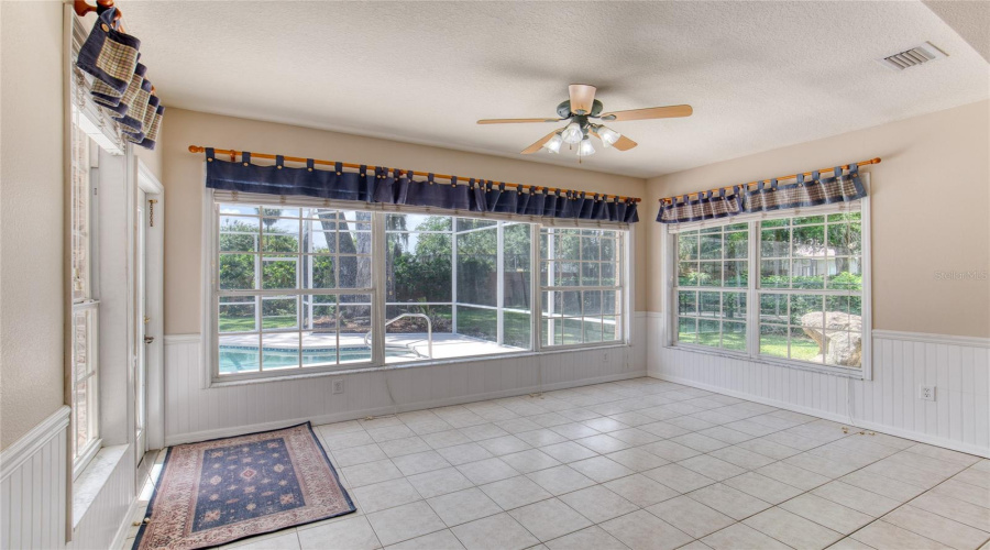 Ormond Beach, Florida 32174, 4 Bedroom Bedrooms, ,3 Bathroombathrooms,Residential,For Sale,Watercliff,0,Mfrv4949982
