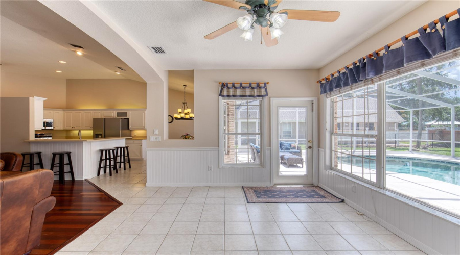 Ormond Beach, Florida 32174, 4 Bedroom Bedrooms, ,3 Bathroombathrooms,Residential,For Sale,Watercliff,0,Mfrv4949982