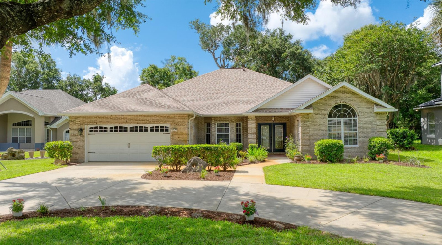 Ormond Beach, Florida 32174, 4 Bedroom Bedrooms, ,3 Bathroombathrooms,Residential,For Sale,Watercliff,0,Mfrv4949982