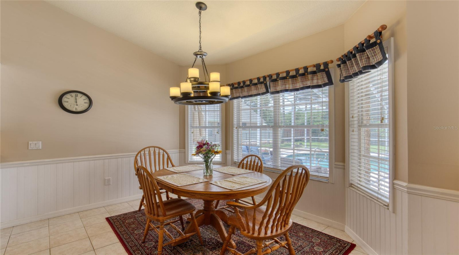 Ormond Beach, Florida 32174, 4 Bedroom Bedrooms, ,3 Bathroombathrooms,Residential,For Sale,Watercliff,0,Mfrv4949982