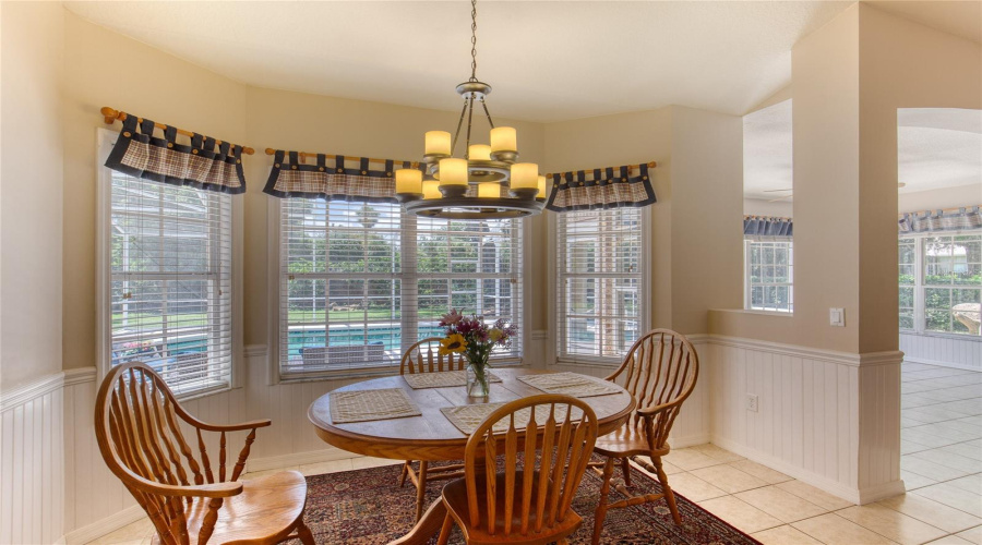 Ormond Beach, Florida 32174, 4 Bedroom Bedrooms, ,3 Bathroombathrooms,Residential,For Sale,Watercliff,0,Mfrv4949982