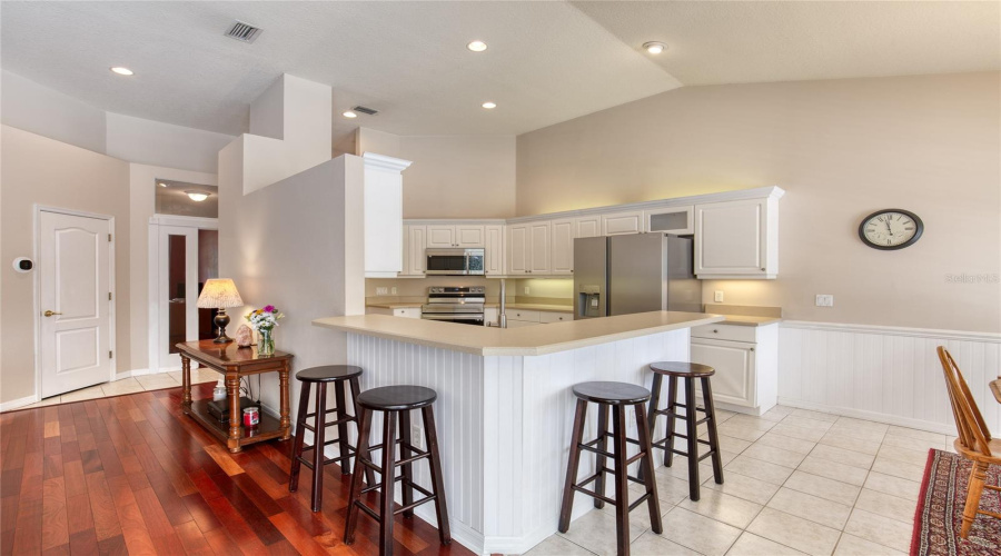 Ormond Beach, Florida 32174, 4 Bedroom Bedrooms, ,3 Bathroombathrooms,Residential,For Sale,Watercliff,0,Mfrv4949982