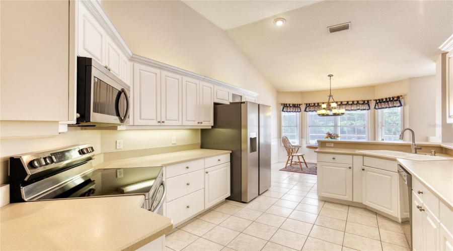 Ormond Beach, Florida 32174, 4 Bedroom Bedrooms, ,3 Bathroombathrooms,Residential,For Sale,Watercliff,0,Mfrv4949982
