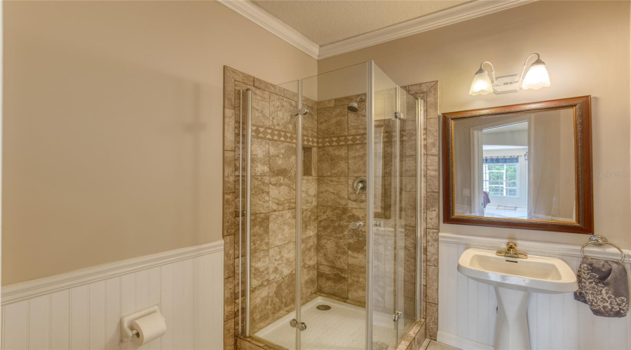 Ormond Beach, Florida 32174, 4 Bedroom Bedrooms, ,3 Bathroombathrooms,Residential,For Sale,Watercliff,0,Mfrv4949982