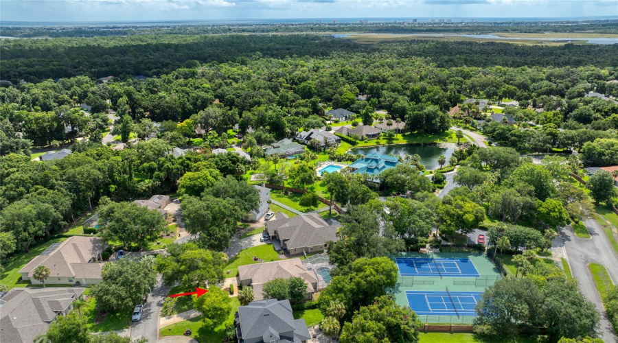 Ormond Beach, Florida 32174, 4 Bedroom Bedrooms, ,3 Bathroombathrooms,Residential,For Sale,Watercliff,0,Mfrv4949982