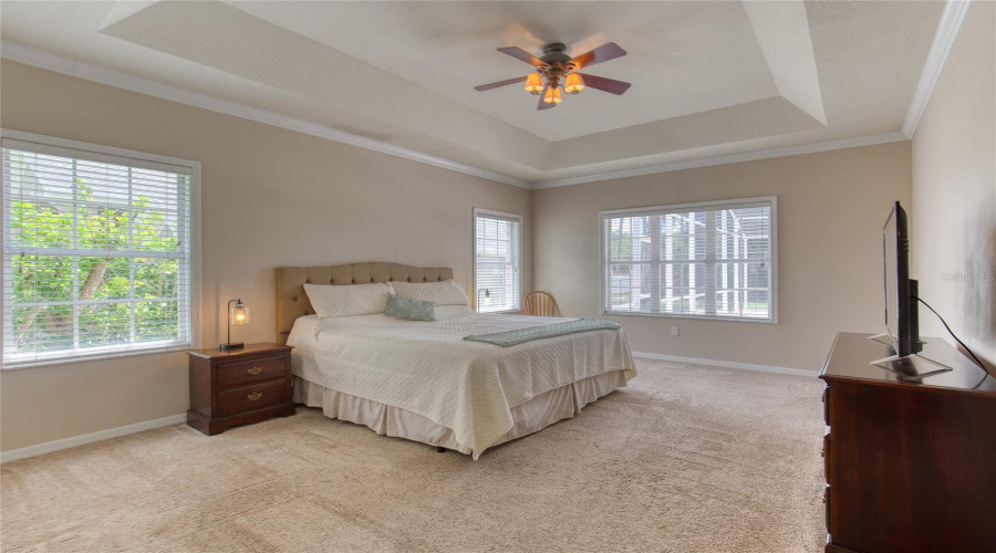 Ormond Beach, Florida 32174, 4 Bedroom Bedrooms, ,3 Bathroombathrooms,Residential,For Sale,Watercliff,0,Mfrv4949982